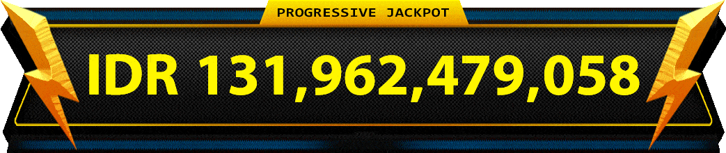 jackpot_bosangka